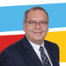 Pedro Alejandro Murcia Lamprea